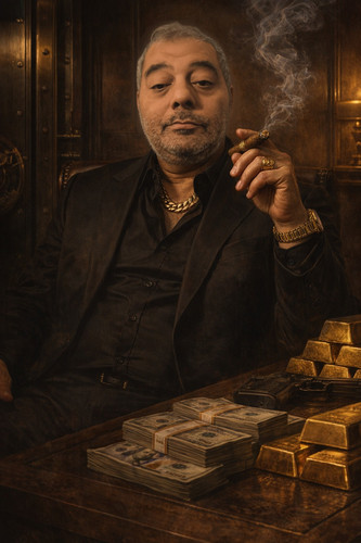 206 8472938 8553938 faceswap output 2.jpg