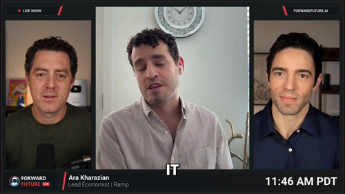 yVAODs7PO216rCZ .jpg