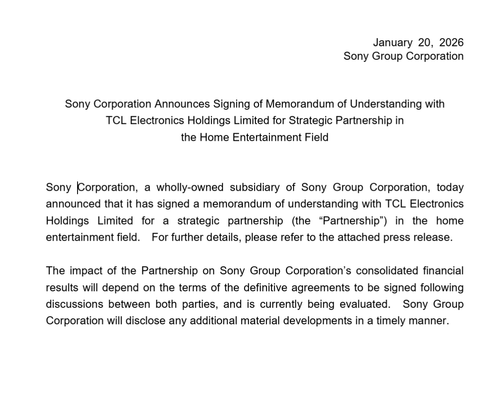 G GdUzkW8AAw2B9?format=png.png