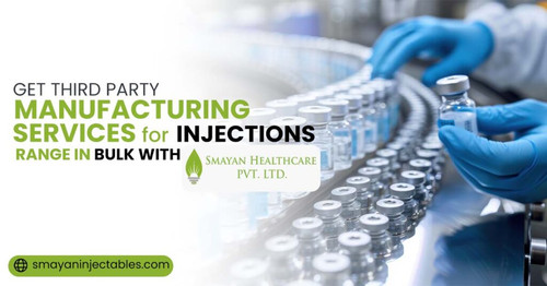 injection third party manufacturing1.jpg
