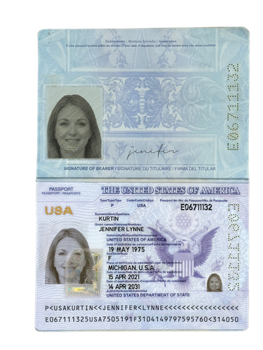 Jennifer Lynne Kurtin.png