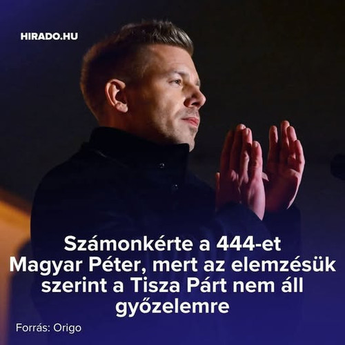 615431700 1309579114536360 8934899931264889147 n.jpg?stp=dst jpg p526x296 tt6& nc cat=101&ccb=1 7& n.jpg