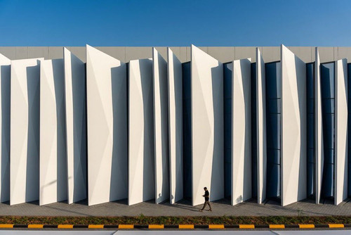 G IhAqmXgAAOjqs?format=jpg.jpg