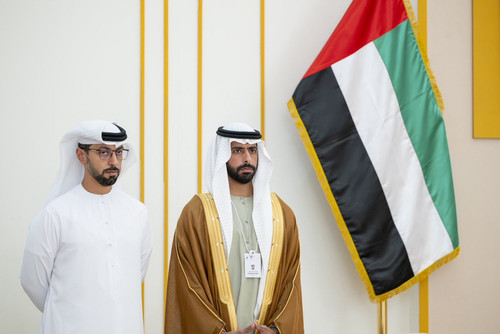 G HCtg5XoAActo0?format=jpg.jpg