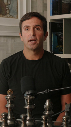 CyJBDaeuo 8EKB1N.jpg