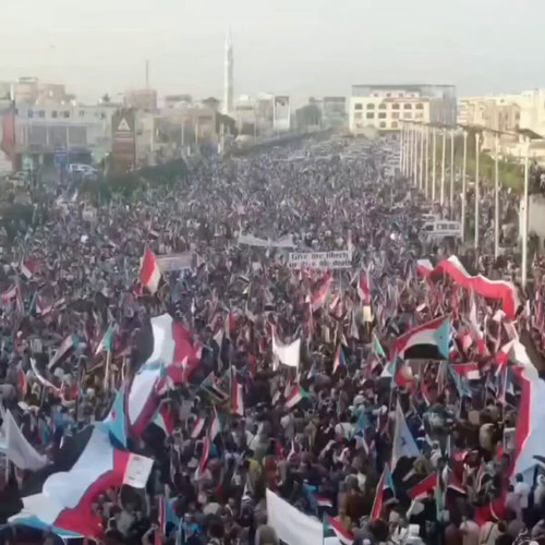 dJBrm PIUlwf1f w.jpg