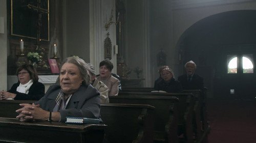 Klec.2019.1080p.NF.WEB DL.CZ.DD+5.1.x264 My.mkv 20260121 125456.952.jpg