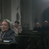 Klec.2019.1080p.NF.WEB DL.CZ.DD+5.1.x264 My.mkv 20260121 125456.952