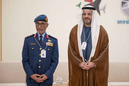 G HCtg0WsAAra04?format=jpg.jpg