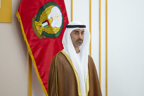 G HCthBXkAADSH ?format=jpg.jpg