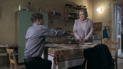 Klec.2019.1080p.NF.WEB DL.CZ.DD+5.1.x264 My.mkv 20260121 125528.638