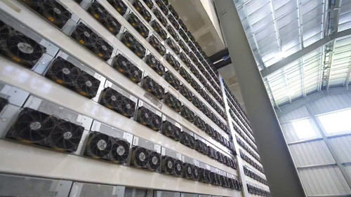 uye1ilJWUQ KELAm.jpg