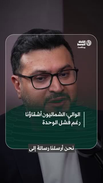 aJDU81bk0m FWH7C.jpg