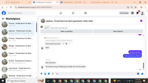 Screenshot (1111).png