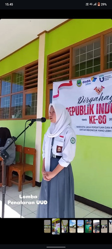 Screenshot 20260121 154552.jpg