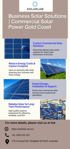 Business Solar Solutions Commercial Solar Power Gold Coast.jpg