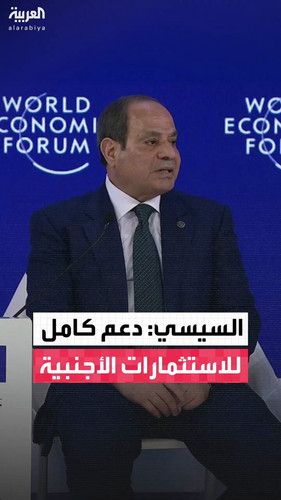 8SFtm V p e6EjUa.jpg