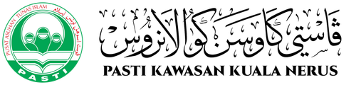 Logo PASTI + jawi.png