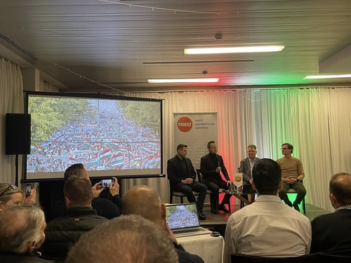 619786328 3256991004462638 8209513506884415928 n.jpg?stp=cp6 dst jpg s590x590 tt6& nc cat=102&ccb=1 .jpg