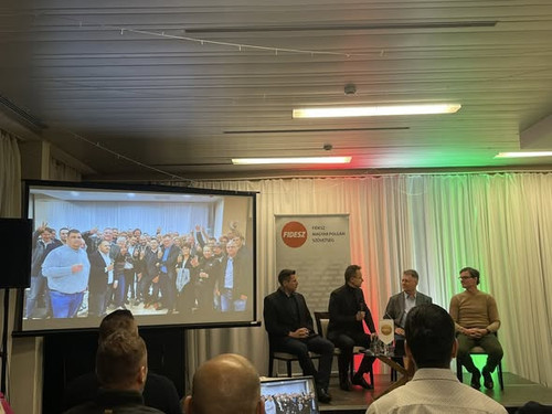 618126358 3256991057795966 5049930557047529922 n.jpg?stp=cp6 dst jpg s590x590 tt6& nc cat=104&ccb=1 .jpg