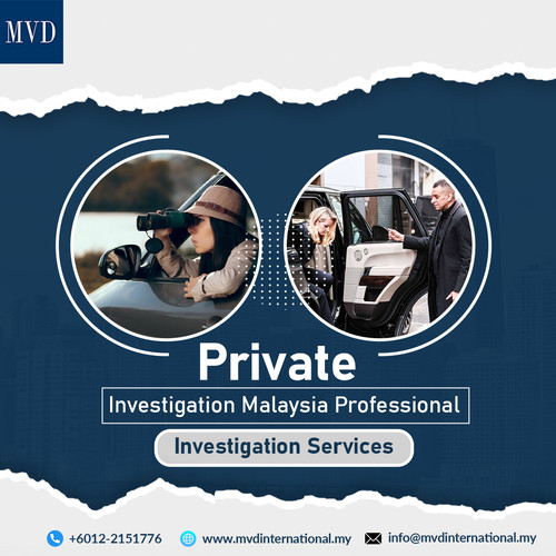 Private Investigation Malaysia – Professional Investigation Services.jpg