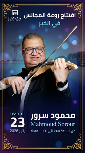 G LGED4aYAAGZ3r?format=jpg.jpg