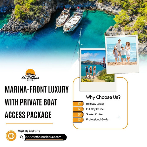 Marina-Front Luxury with Private Boat Access.jpg