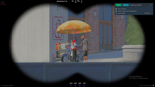 FiveM GTAProcess mEkWy8F7af.jpg