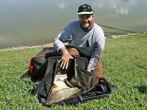 616403156 1450713597055890 3138209500653388587 n.jpg?stp=dst jpg s720x720 tt6& nc cat=107&ccb=1 7& n.jpg