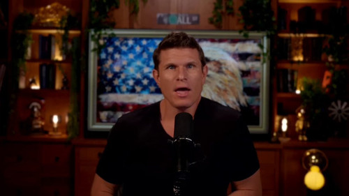 DjnBrmNAPF8 2iZw.jpg