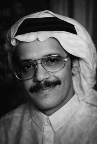 8pkXt1JfeqcKa Hh.jpg