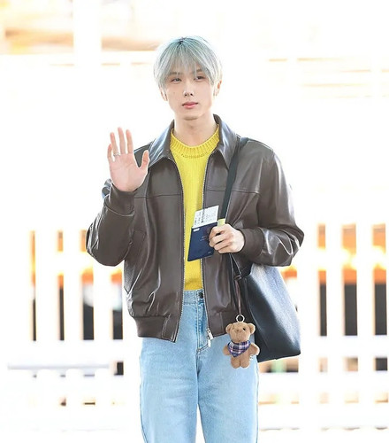 IMG 20260121 202121.jpg