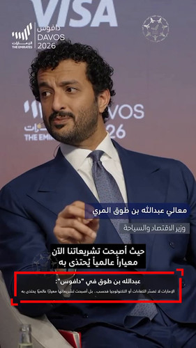 0aSLPB oGIWF0ici.jpg