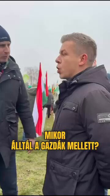 MUY0LMDiHmeoOA Y.jpg