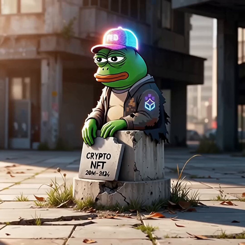 y6z9Ch h6gpwfC U.jpg