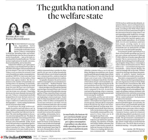 G KAjwEboAAWb3j?format=jpg.jpg