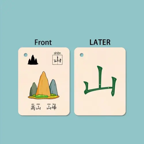 id 11134207 7ras9 m3761ueb00zz33.webp