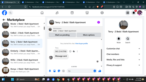 Screenshot 2026 01 21 181225.png