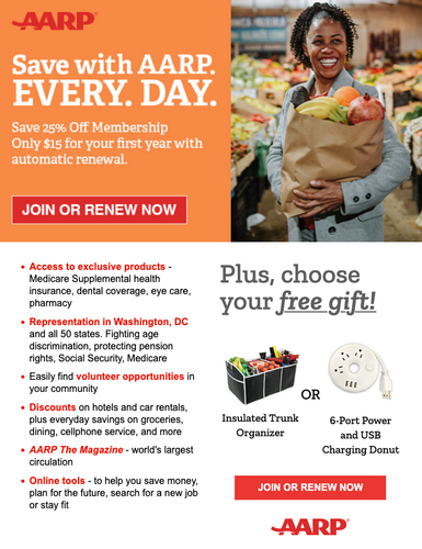 97a7251c 048e 47e3 95de 8a0bebefe74b.png