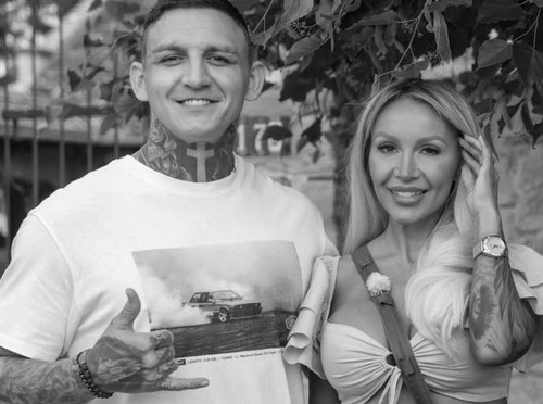 618905415 1353173533515691 6443575136215560317 n.jpg?stp=dst jpg s720x720 tt6& nc cat=110&ccb=1 7& n.jpg