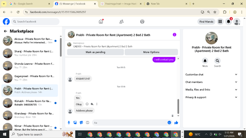 Screenshot (1115).png