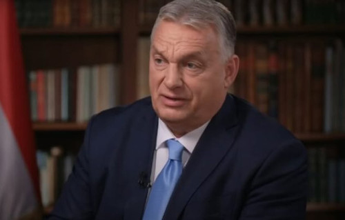 618081892 1353133290186382 5891362341551581627 n.jpg?stp=dst jpg p843x403 tt6& nc cat=110&ccb=1 7& n.jpg