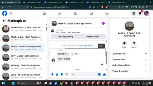 Screenshot 2026 01 21 181318.png