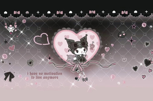 Screenshot 20260121 202159.jpg