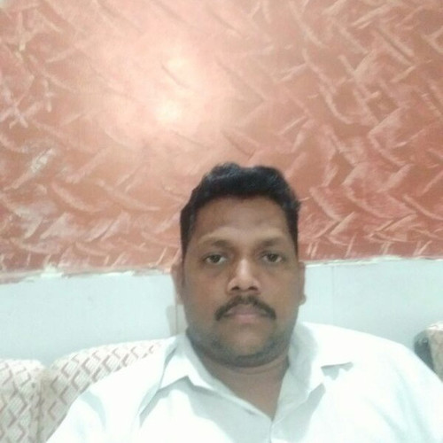 Girish7900011194.jpg