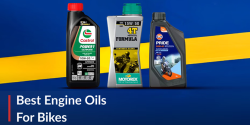 New Project 2026 01 21T175144.130.png