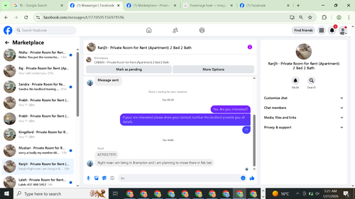 Screenshot (1121).png