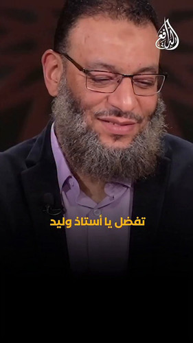 66RS7fVbv xtCz6A.jpg