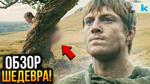 6020499171023981507 y 4.jpg