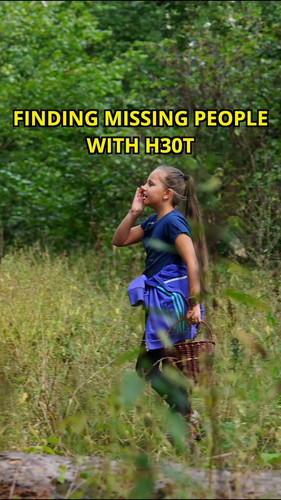 0YLw cUQltLUfrEv.jpg